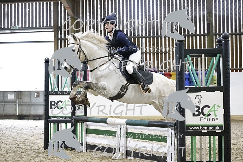 _R6A6340 - Class 6 70cm