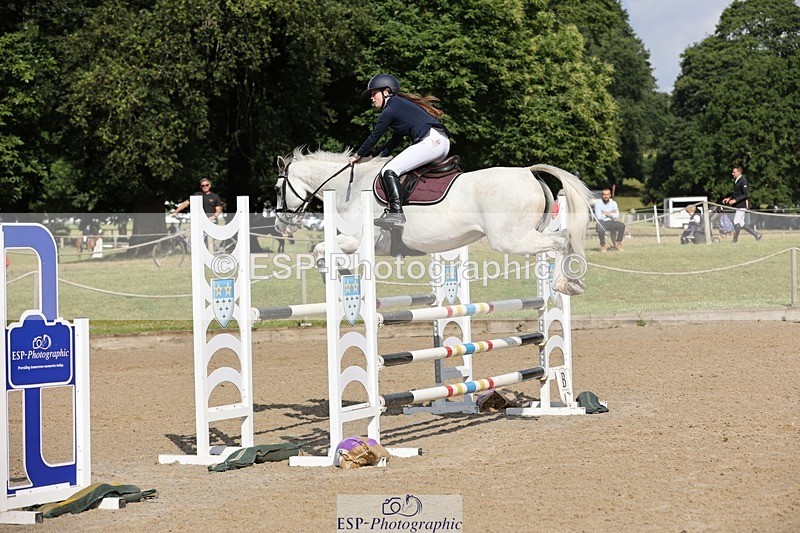 240713-091815-35838 - Cls 150 Newcomers