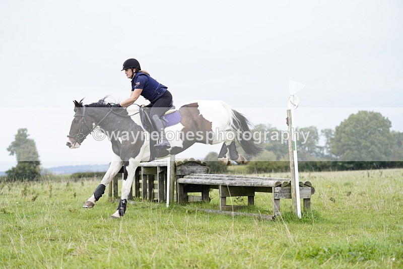 _DSC5934 - Time at Photographer 09:38 to 09:43