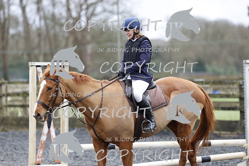 _R6A8460 - Class 3 45cm