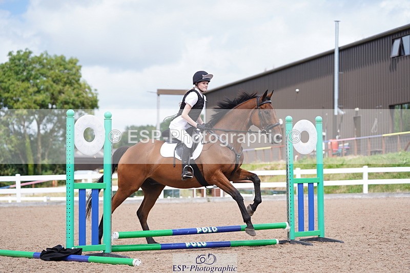 240809A-135824-01096 - Chase Me Charlie