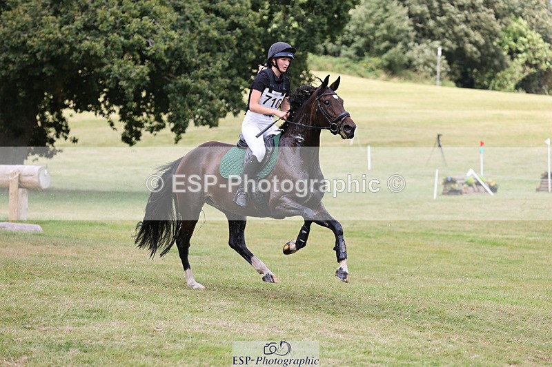 240825X-153307-36298 - 80cm XC 15.30 to 16.30