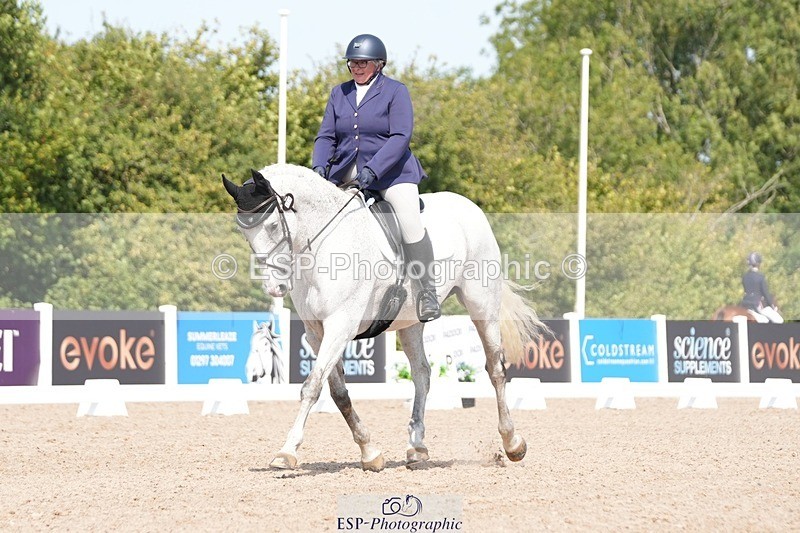 250817-121002-09253 - 176-Sarah.ChandlerVardags.Silmarillia