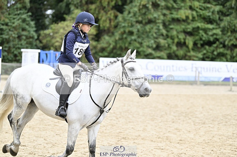 250820A-114530-03840 - Round 1, 11am to End