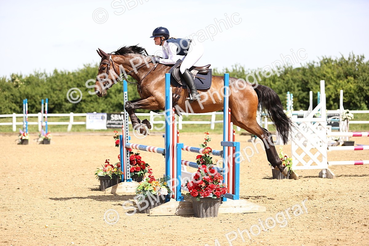 SBM_003968 - Class 9 British Novice/90cm