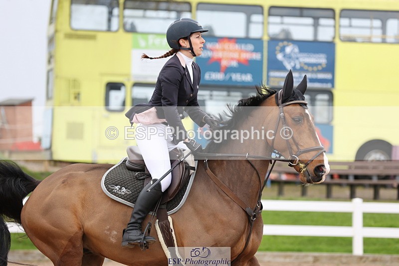 240406A-085411-02482 - Cls 19 85cm National Amateur Quali