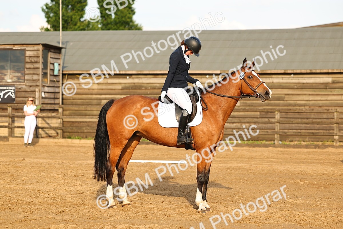 026A4604 - Class 3 - Prelim 2