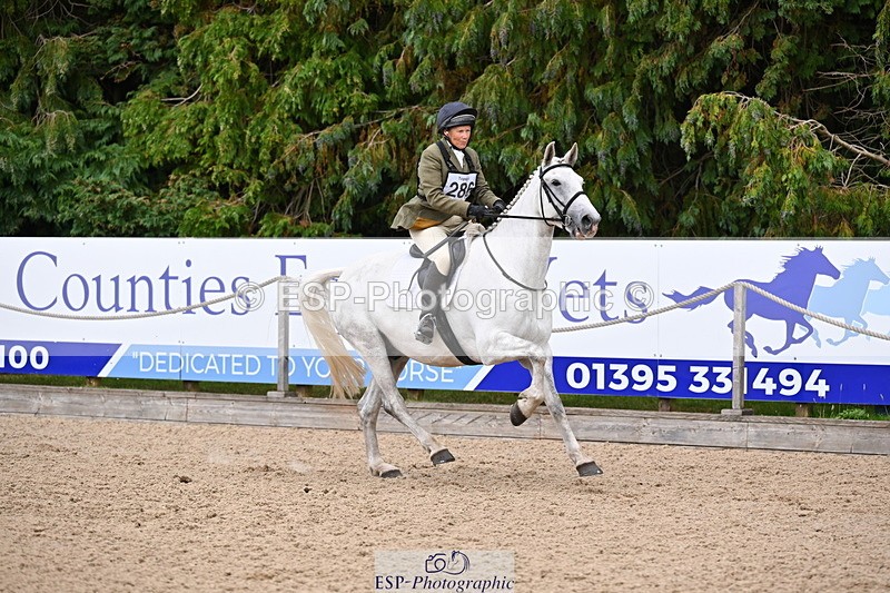 250802A-153949-06384 - F-286-Jill.Ellis-LEO.II