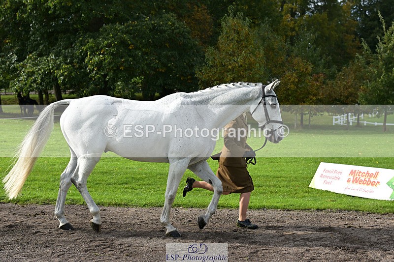 241023-132122-00232 - 007-Lucy.Wisher-VALDOCTRO