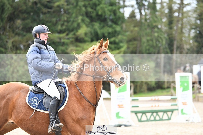 240323-120853-00648 - Cls 2 Discovery & 1m Open