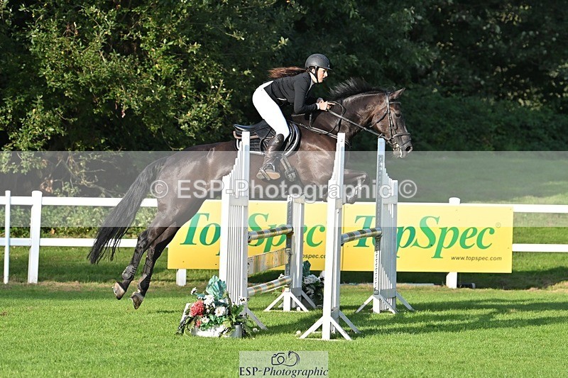 230909-174356-07760 - Cls 14 Snr 1m Derby