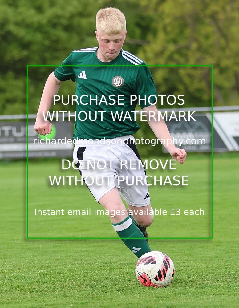 533A4436 - Holker Old Boys Under 16's