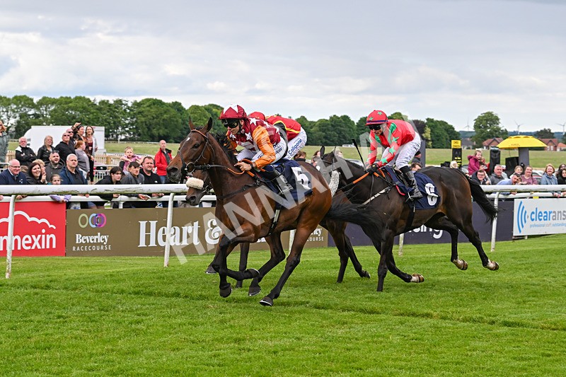 290524-Race 7-Lincoln Rockstar-7315