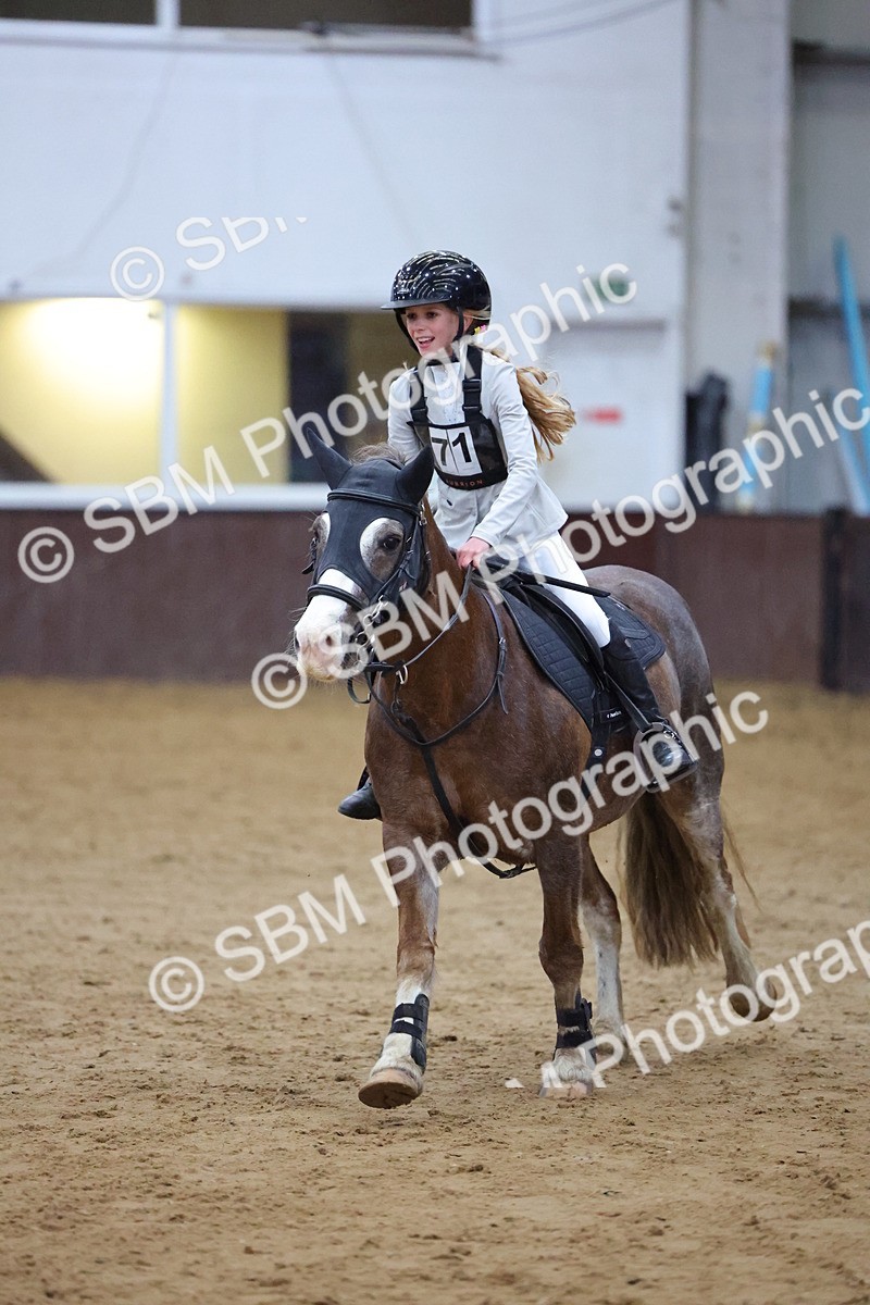 SBM_000994 - Class 4 - 70cm