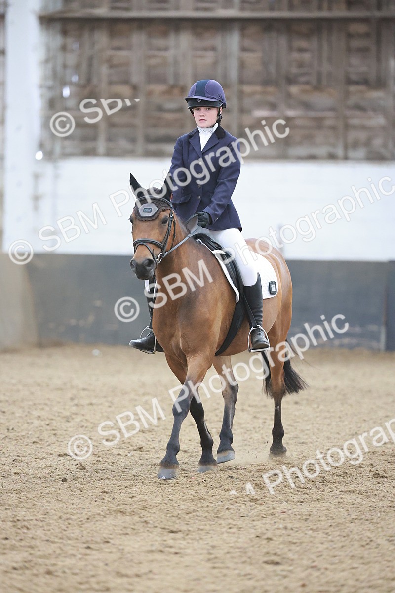 SBM_004351 - Prelim 3