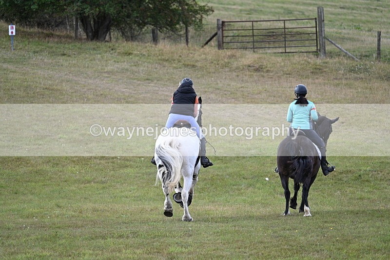 WJ7_5374 - Time 11:22 to 11:41