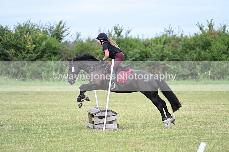 WJ7_4276 - 60cm Pairs XC