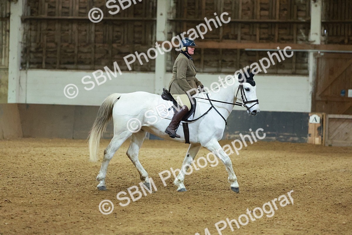 SBM_000536 - Prelim 2