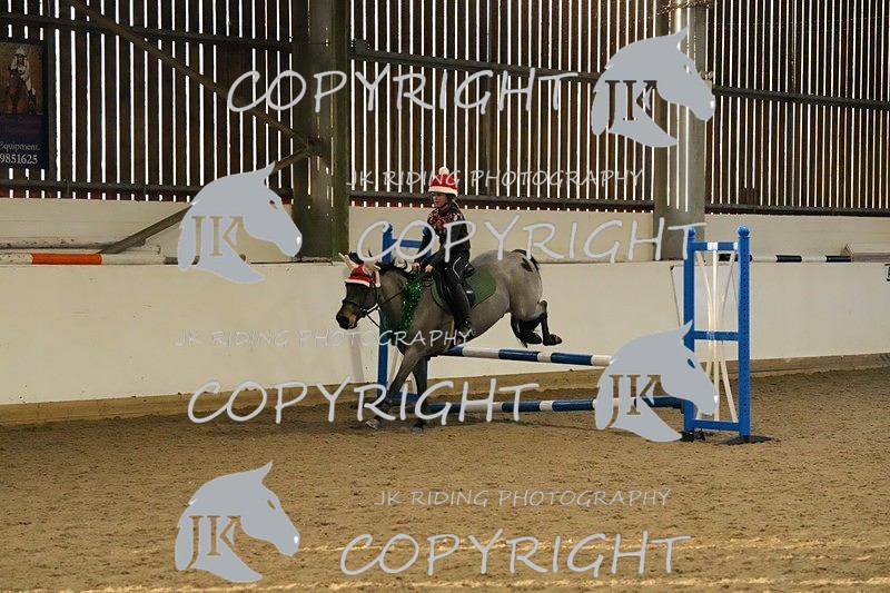 JKR02533 - Class 6 70cm