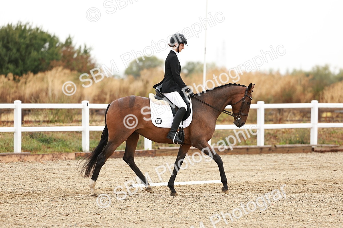 SBM_001413 - Class 4 - P2 Warm Up 10.46-12.10