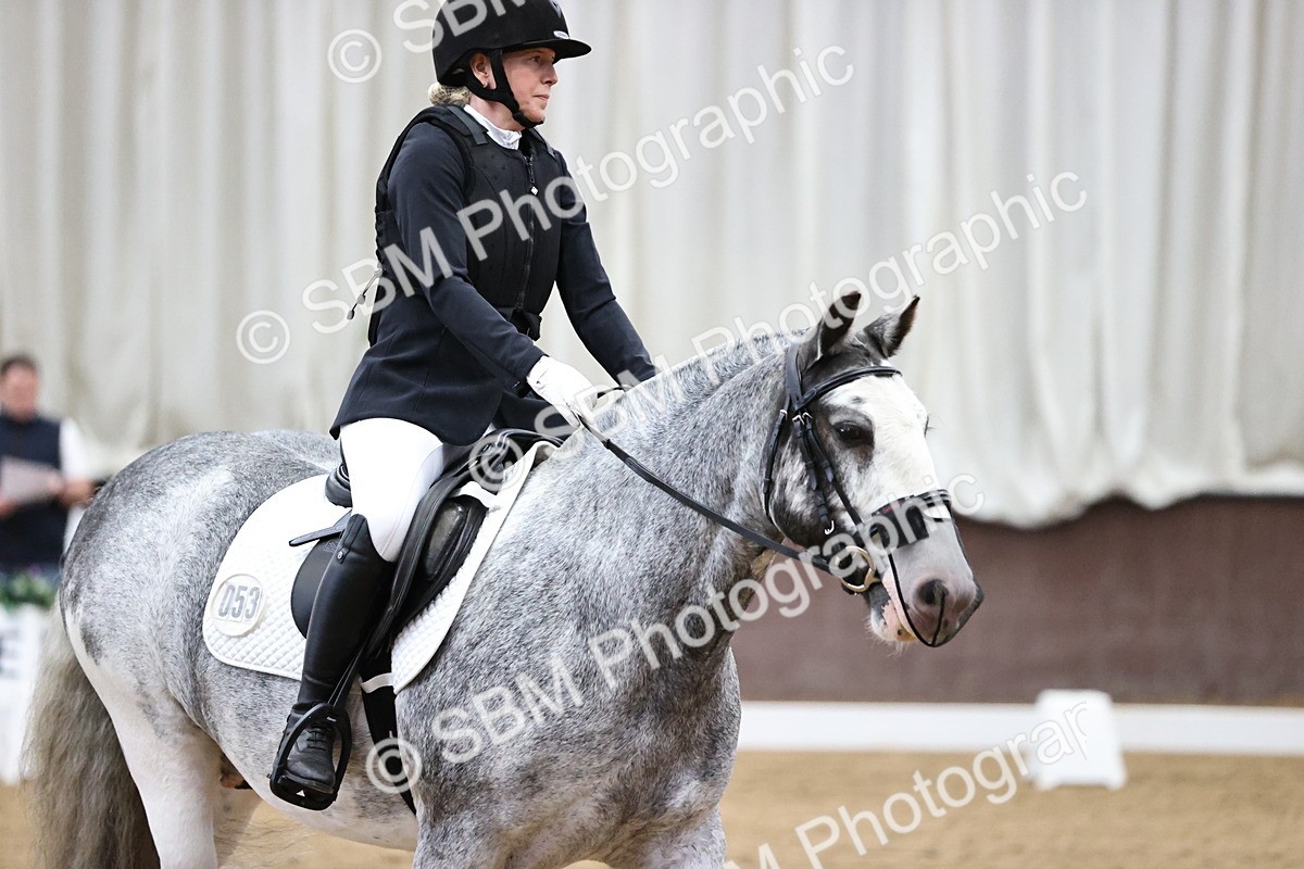 SBM_000588 - Class 2 - Intro 2