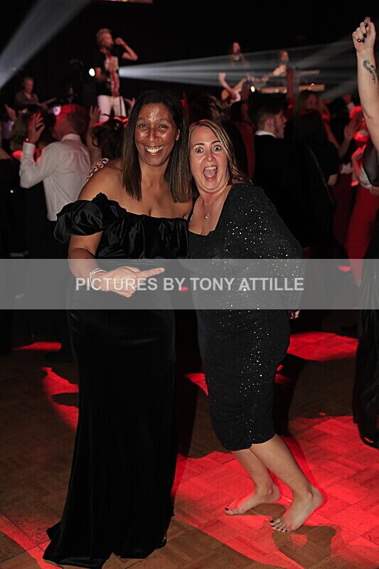 _09I5598 - GBCA National Finals