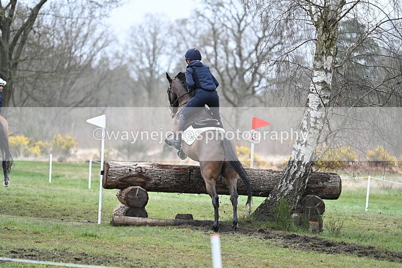 WJ7_2622 - Time 09:57 to 10:48