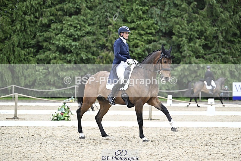 240523-160842-05405 - 441-OBOS_NIDGE-Emily_Young-Jamieson