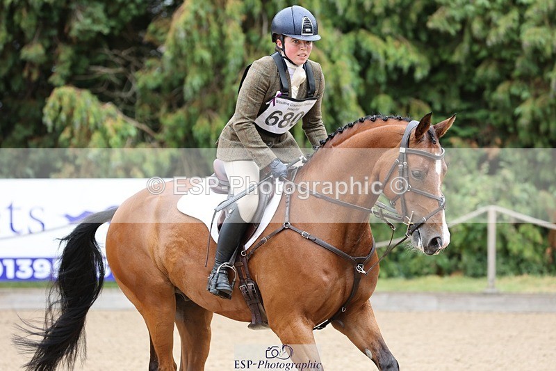 250803A-144255-14815 - O-680-Georgia.Bartlett-GENTLE.MONARCH