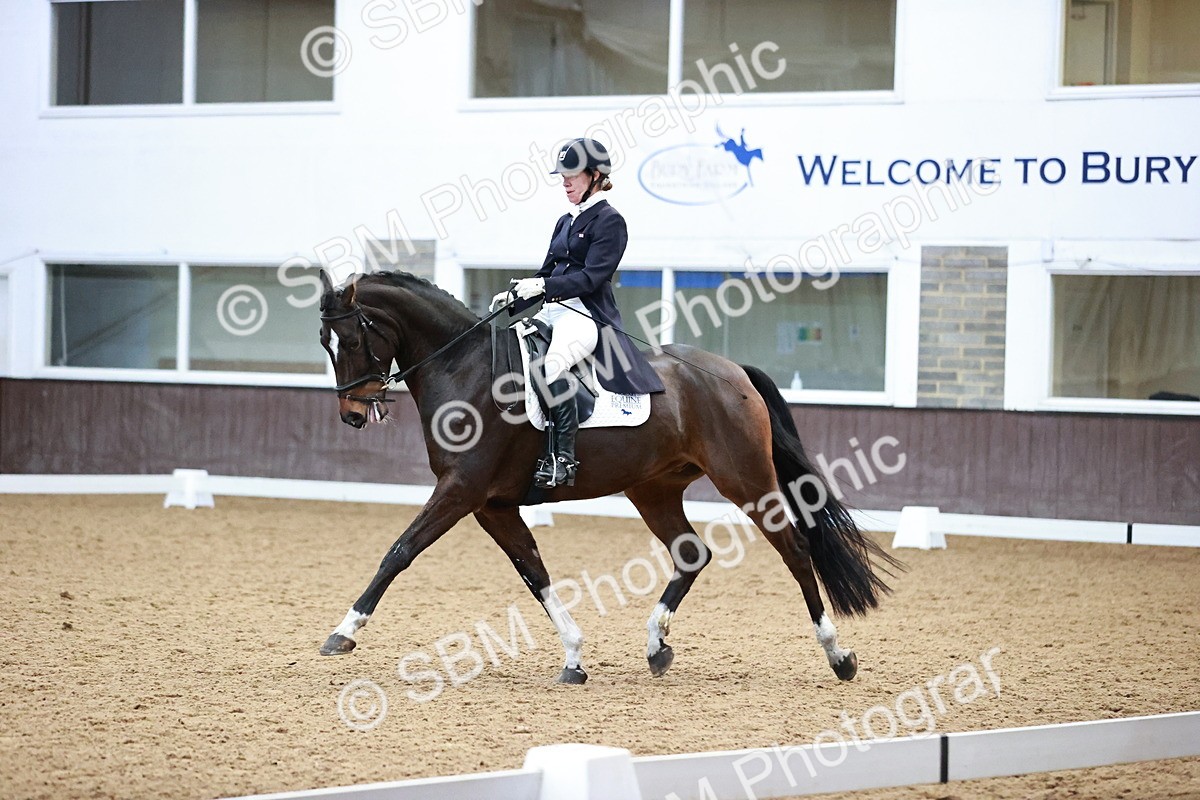 SBM_001855 - Class 9, 10, 11 AM 3, 4 and PSG