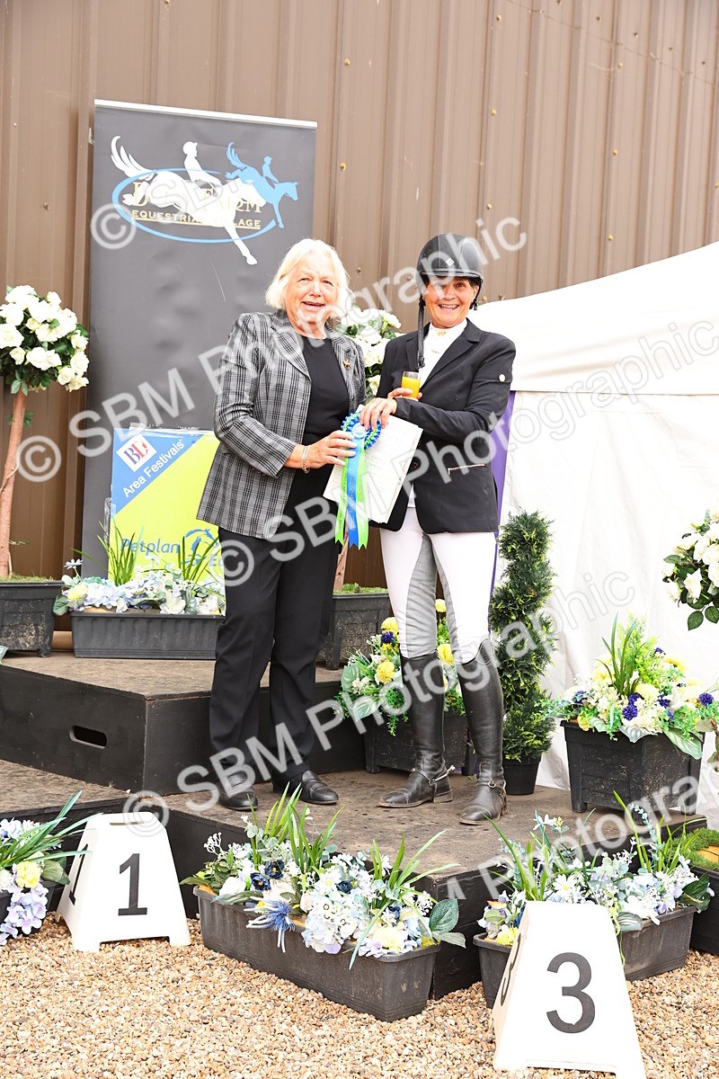 SBM_007401 - Presentations - 26-8-25