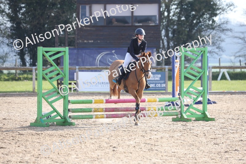 20260322-0020 - Class 1 - 60cm