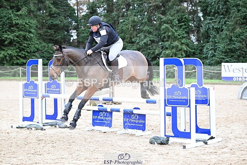 241116-140612-01833 - Cls 3 90-95cm