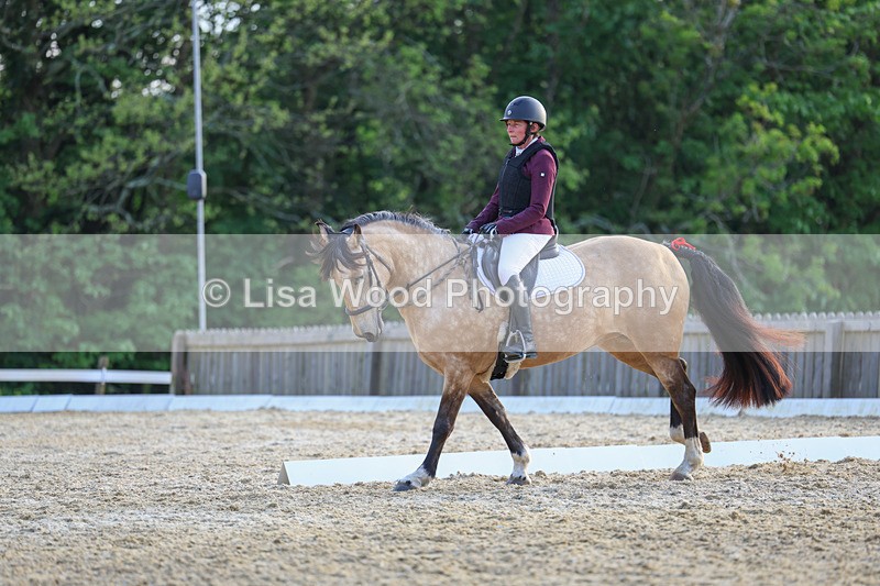 3E7A4019 - Class 4: PRELIM sec B - PRELIM 3 2024