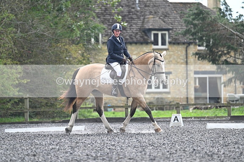 WJ7_5652 - Time 13:30 to 14:08