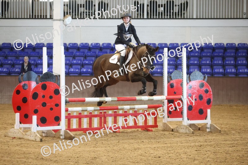 20260321-3144 - Class 7 - 90cm