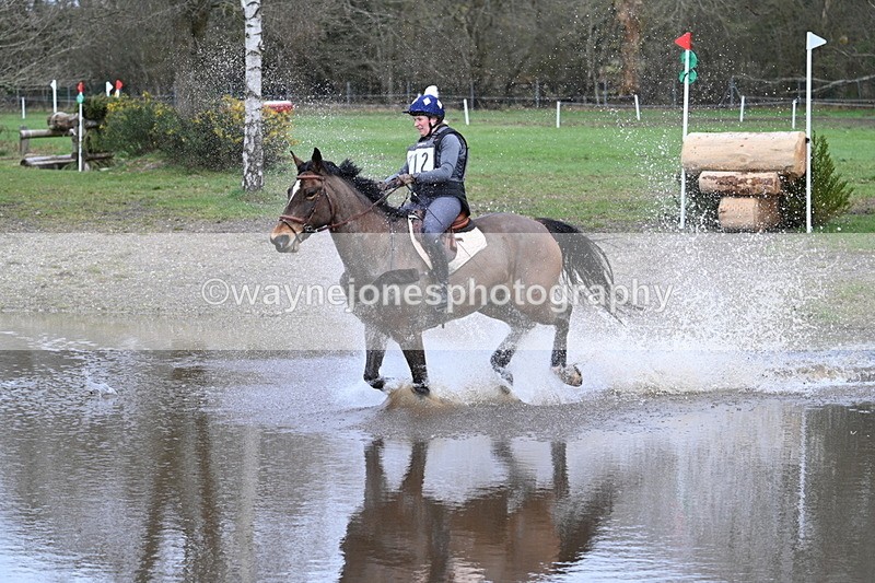 WJ7_6491 - Time 14:15 to 14:34