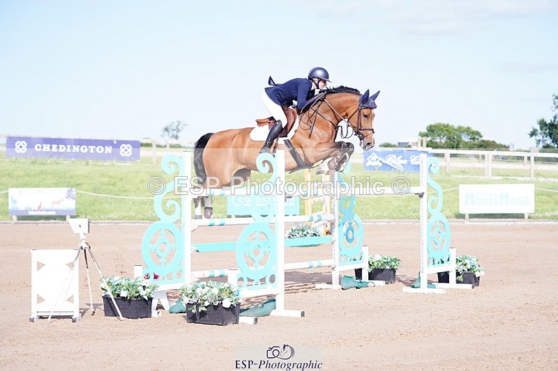 240803A-172740-09536 - Cls 33 National 1.40m Open