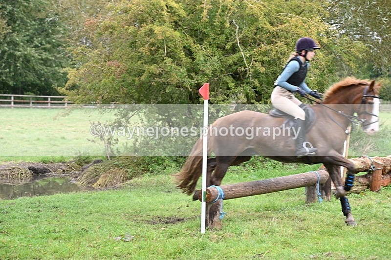 WJ6_6397 - Time at Photographer 12:41 to 13:05