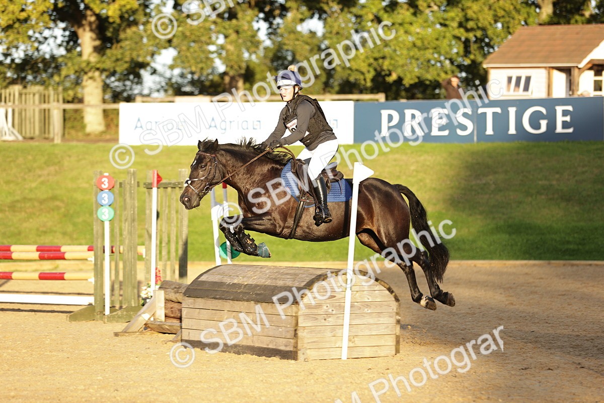SBM_13735 - E7 - Eventers Challenge 90cm Championship