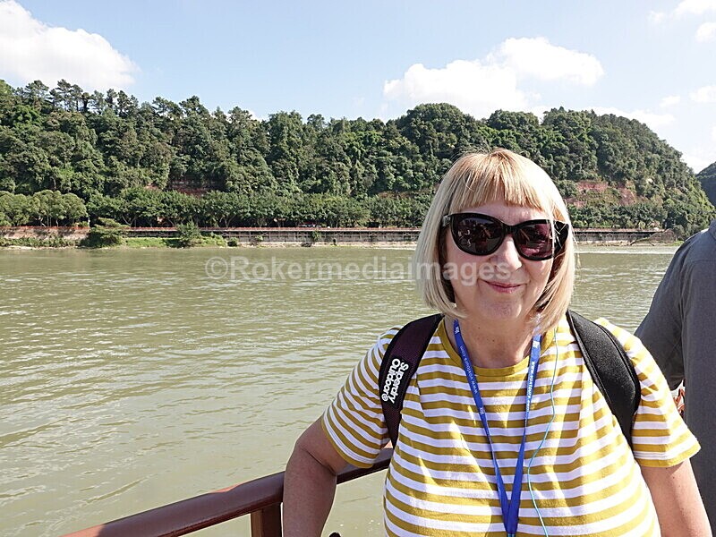 CHINA__0263 - China 2019