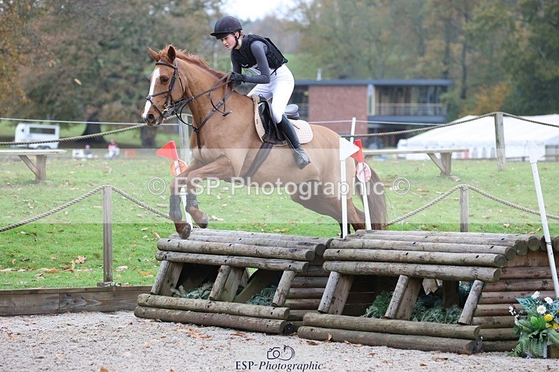 231118-133009-01866 - Cls 3 90cm