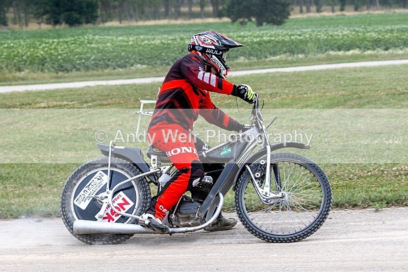 20260718-R7-9B3A7762 - Latest Photographs