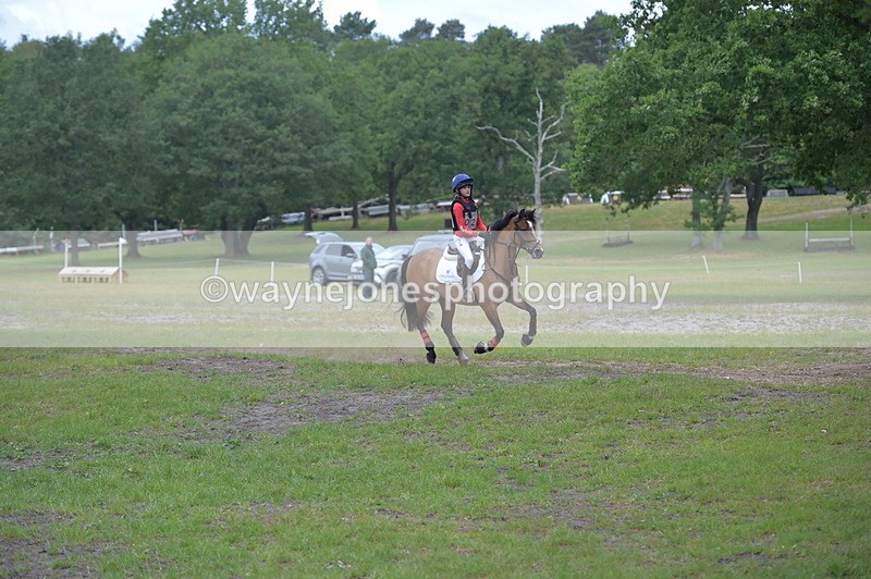 NGP_6553 - Time 10:28 to 10:48