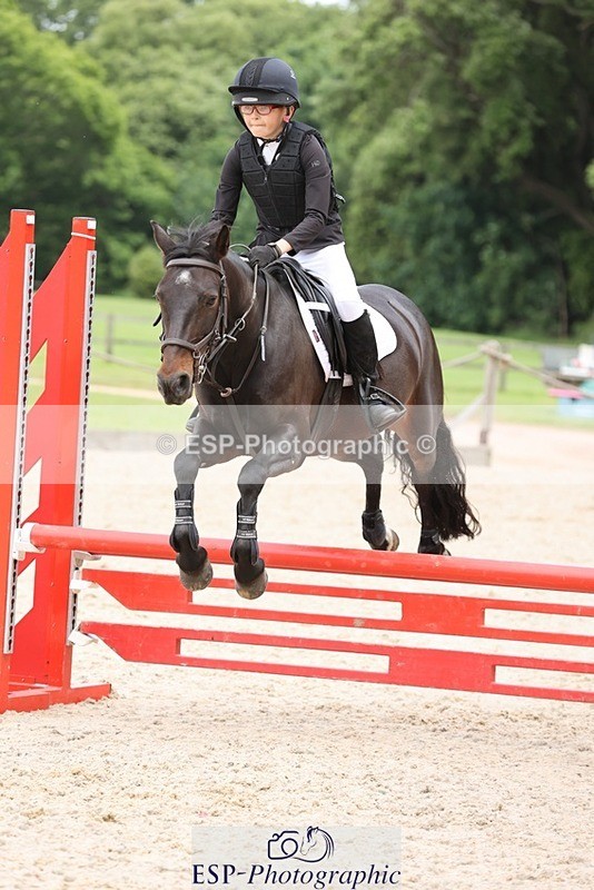 240616-125132-03944 - 70cm 12.30 to End