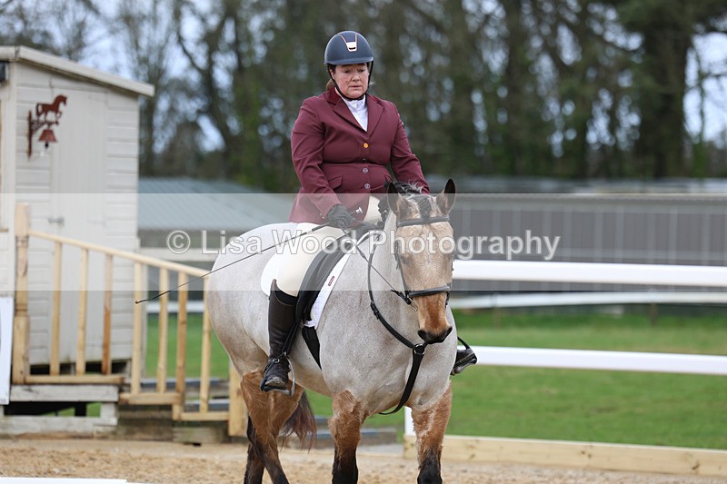 3E7A9175 - Class 2: Intro 1 2024 sec B - part one