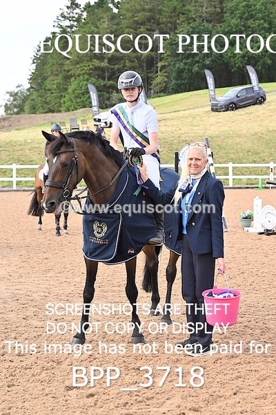 BPP_3718 - FRI CLASS 20 Pony Showjumper Of The Year