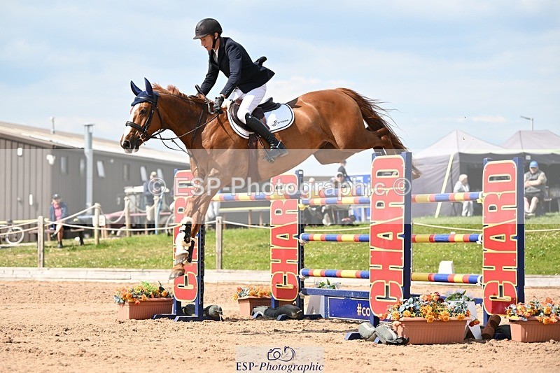 250509-152859-08172 - Cls 15 Talent Seeker inc 7yr old Jump Off and Presentations