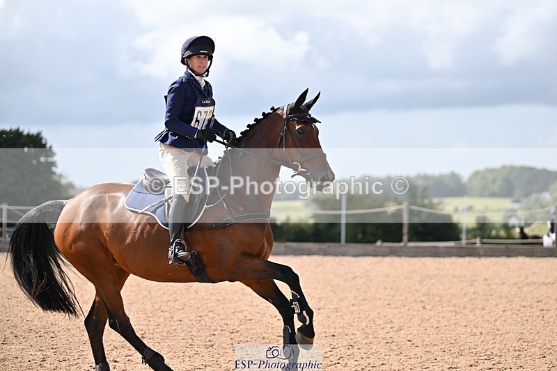 250831-143730-11266 - N-673-Fiona.Jones