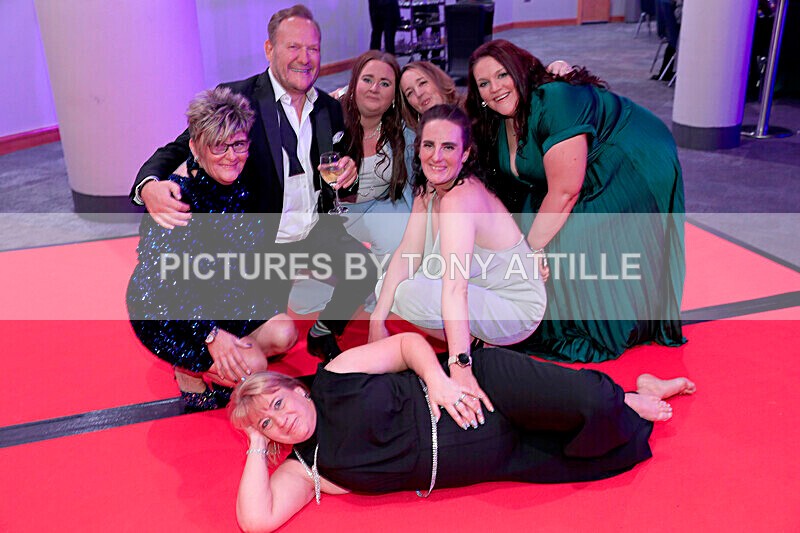 _09I5676 - GBCA National Finals